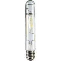 PHILIPS Metaloh HPI-T PLus E40 250W/645