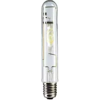 LAMPA MASTER HPI-T 400W 871150017990615 PHILIPS LIGHTING