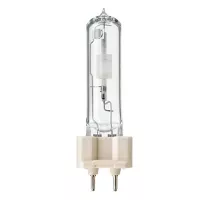 LAMPA CDM-T 70W/942 G12 928084505131 PHILIPS LIGHTING