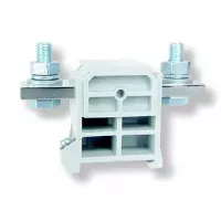 ZŁĄCZKA SZYNOWA GWINTOWA ZSG1-240.0s SIMET 12904312