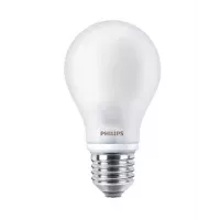 ŻARÓWKA LED E27 7W=60W 2700K CLASSIC PHILIPS 929001243082
