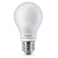 ŻARÓWKA LED E27 4,5W=40W 2700K CLASSIC PHILIPS 929001242982