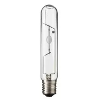 LAMPA METALOHAGENKOWA PLUS 150W/942 E40 928082519230 PHILIPS LIGHTING
