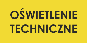TECHNICZNE